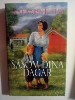 S&aring;som dina dagar
