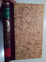 S&auml;llsamt uppdrag