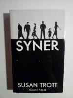 Syner 