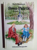 Sven-Patrik