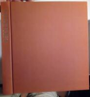 Stolthet och andra svenska m&auml;starber&auml;ttelser i urval av Ole Storm [novellantologier]