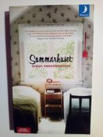 Sommarhuset