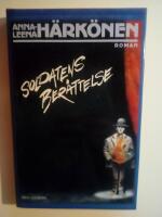 Soldatens ber&auml;ttelse