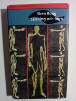 Sanning och l&ouml;gn