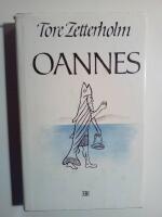 Oannes