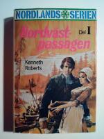 Nordv&auml;stpassagen del 1