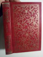 Naturens under : K&auml;rleksroman