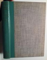 M&ouml;te vid Oxoket : Vilda v&auml;stern-skildring baserad p&aring; en sann h&auml;ndelse