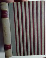 M&aring;let vunnet : Roman fr&aring;n New Mexico