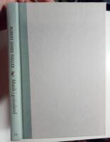 Musik i gr&auml;nsland