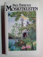 Moskitkusten