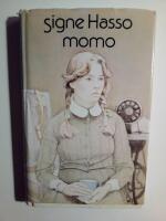 Momo
