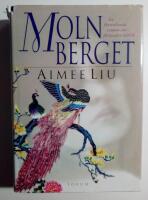 Molnberget : En f&ouml;rtrollande roman om f&ouml;rbjuden k&auml;rlek