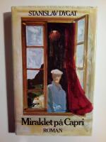 Miraklet p&aring; Capri