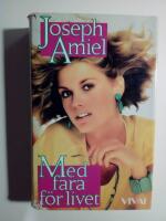 Med fara f&ouml;r livet