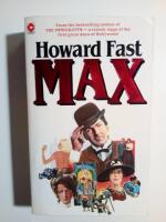 Max 