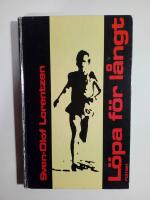 L&ouml;pa f&ouml;r l&aring;ngt