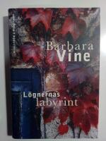 L&ouml;gnernas labyrint