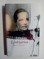L&auml;rkhj&auml;rtan