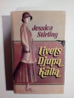 Livets djupa k&auml;lla