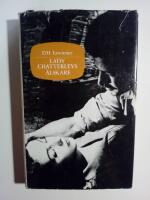 Lady Chatterleys &auml;lskare
