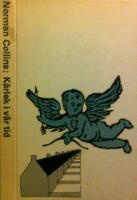 K&auml;rlek i v&aring;r tid 