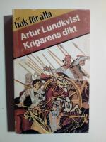 Krigarens dikt : en sannolik framst&auml;llning av Alexander den stores handlingar och levnads&ouml;den