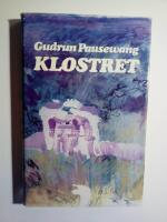 Klostret
