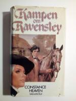 Kampen om Ravensley