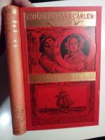 Jungfrutornet 2 : Roman fr&aring;n sj&ouml; och land 