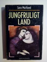 Jungfruligt land