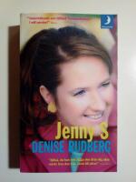 Jenny S