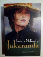 Jakaranda