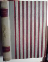 Intrig i djugeln : Roman fr&aring;n Tropikerna