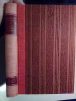 Mrs Craddocks &auml;ktenskap