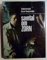 Samtal om Zorn