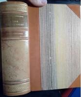 Andra v&auml;rldskriget IV : &Ouml;dets g&aring;ngj&auml;rn [Minnen av Winston S. Churchill]