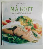 M&aring; gott med mat f&ouml;r alla &aring;rstider