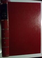 Den sj&auml;tte juni