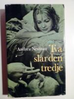 Tv&aring; sl&aring;r den tredje