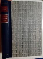 Christoph och hans far