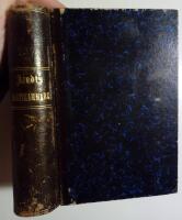 Johann Arndts Andliga skattkammare : Tvenne delar i ett band