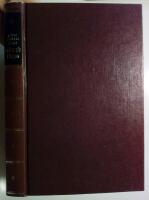 Jakten g&aring;r i bergen