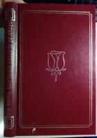 G&aring;tan p&aring; slottet Kirkland