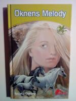 &Ouml;knens Melody