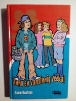 &Auml;nnu en vansinnig vecka!