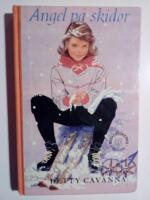 &Auml;ngel p&aring; skidor
