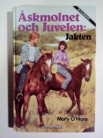 &Aring;skmolnet och Juvelen