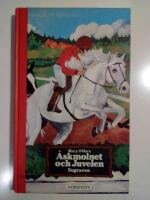 &Aring;skmolnet och Juvelen