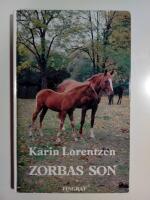 Zorbas son